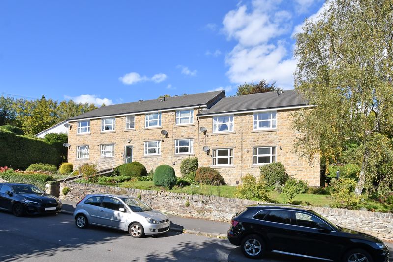 156 Graham Road Ranmoor